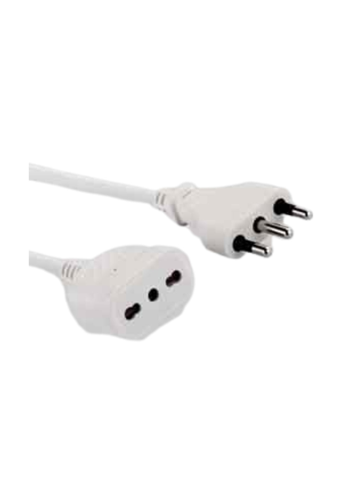 PROLUNGA LINEARE 16A    COD: CD-67962CF