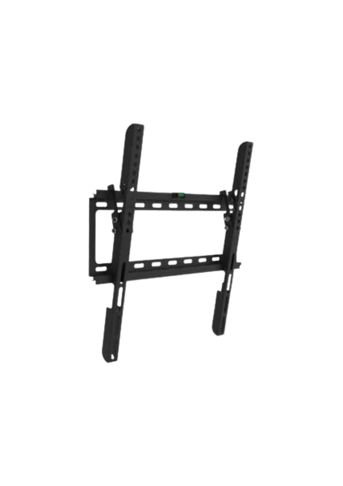 SUPPORTO A PARETE PER TV INCLINABILE    COD: CD-6820802CF