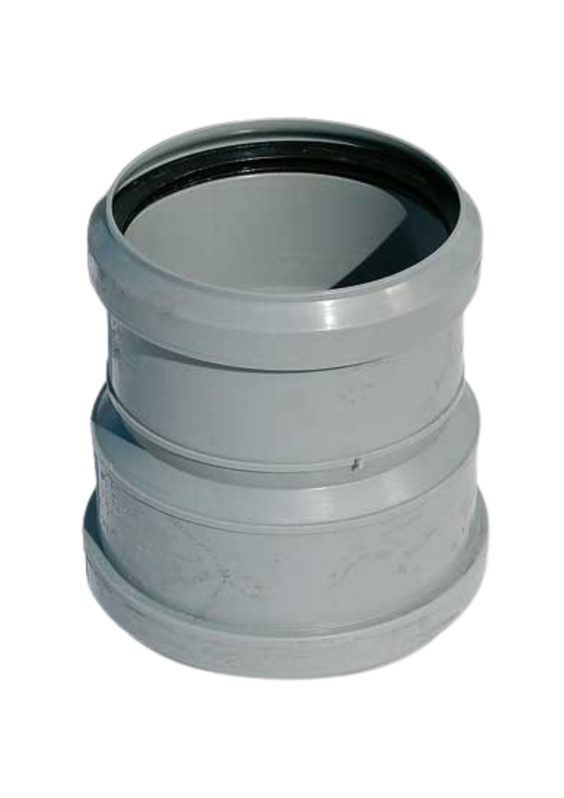 MANICOTTO DUE BICCHIERI COLLEGAMENTO     COD: CD-08077C