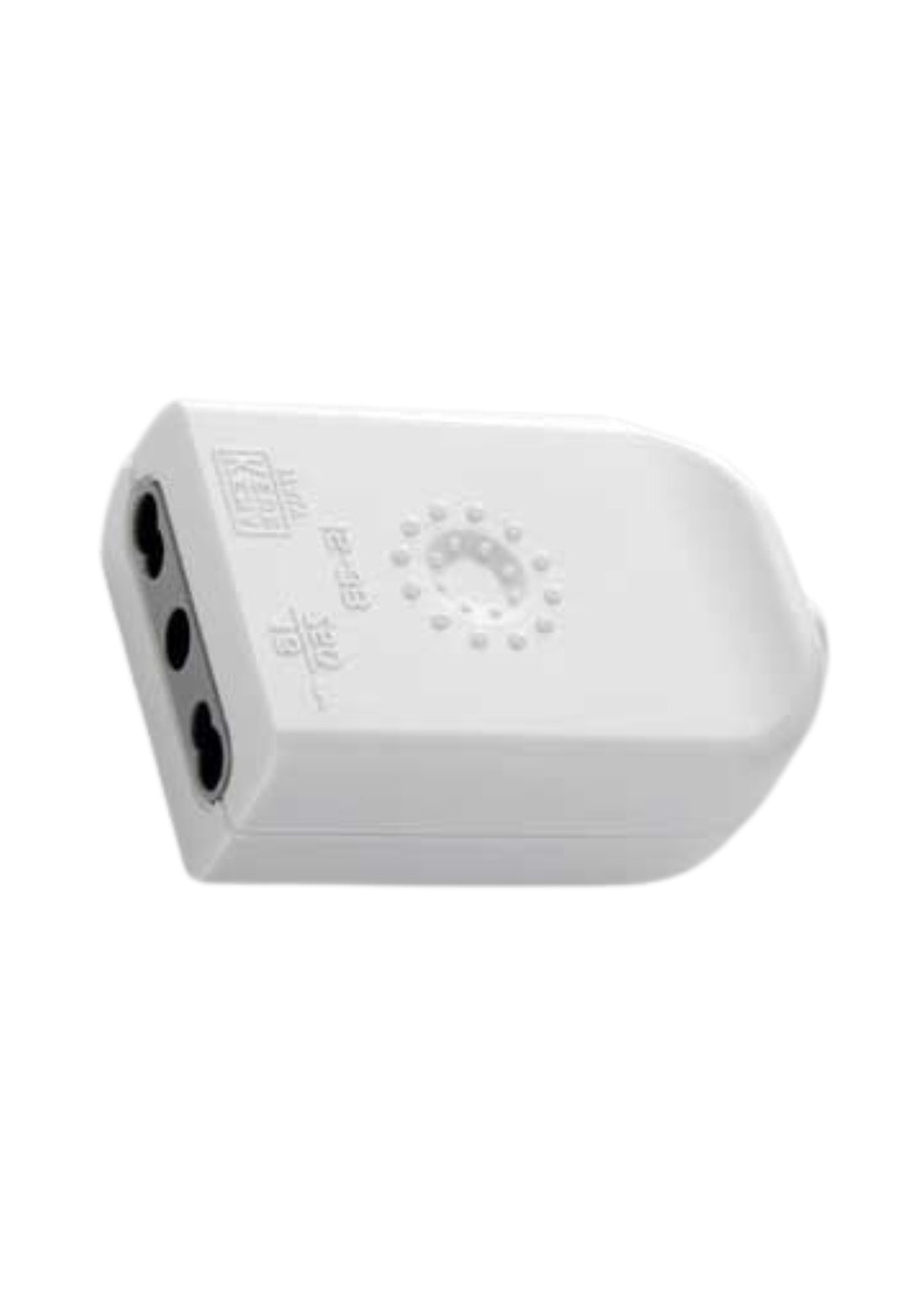 PRESA MOBILE 10/16A    COD: CD-67734CF