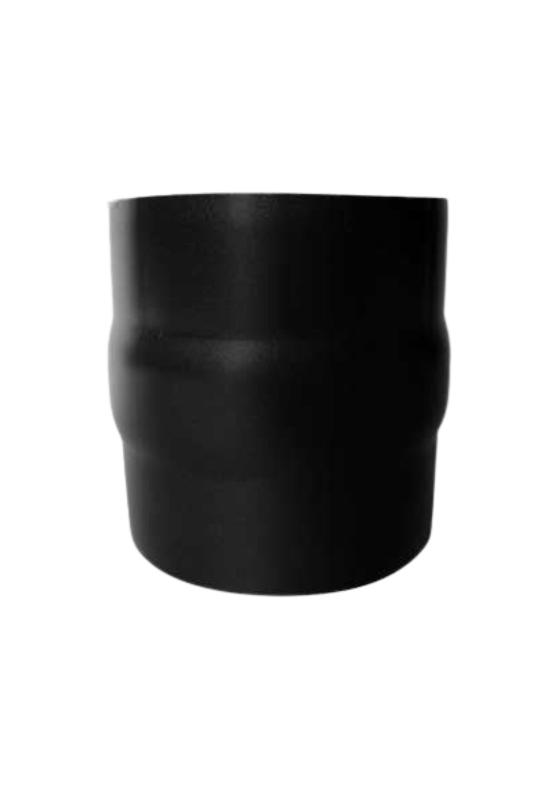 RACCORDO PER STUFE A LEGNA COD: CD-50220CF