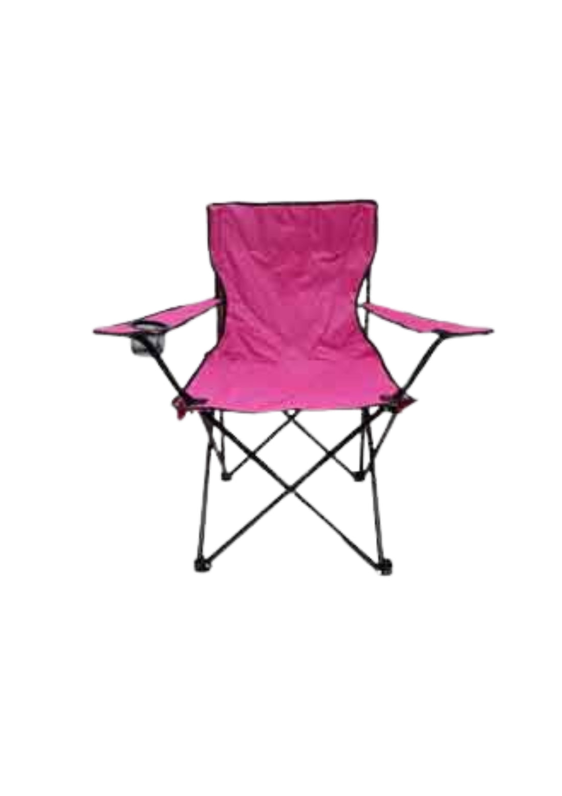 SEDIA DA CAMPING PIEGHEVOLE COD: CD- 42231802CF