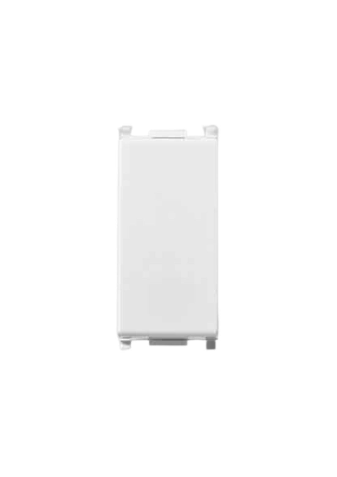 INVERTITORE UNIPOLARE ILLUMINABILE &