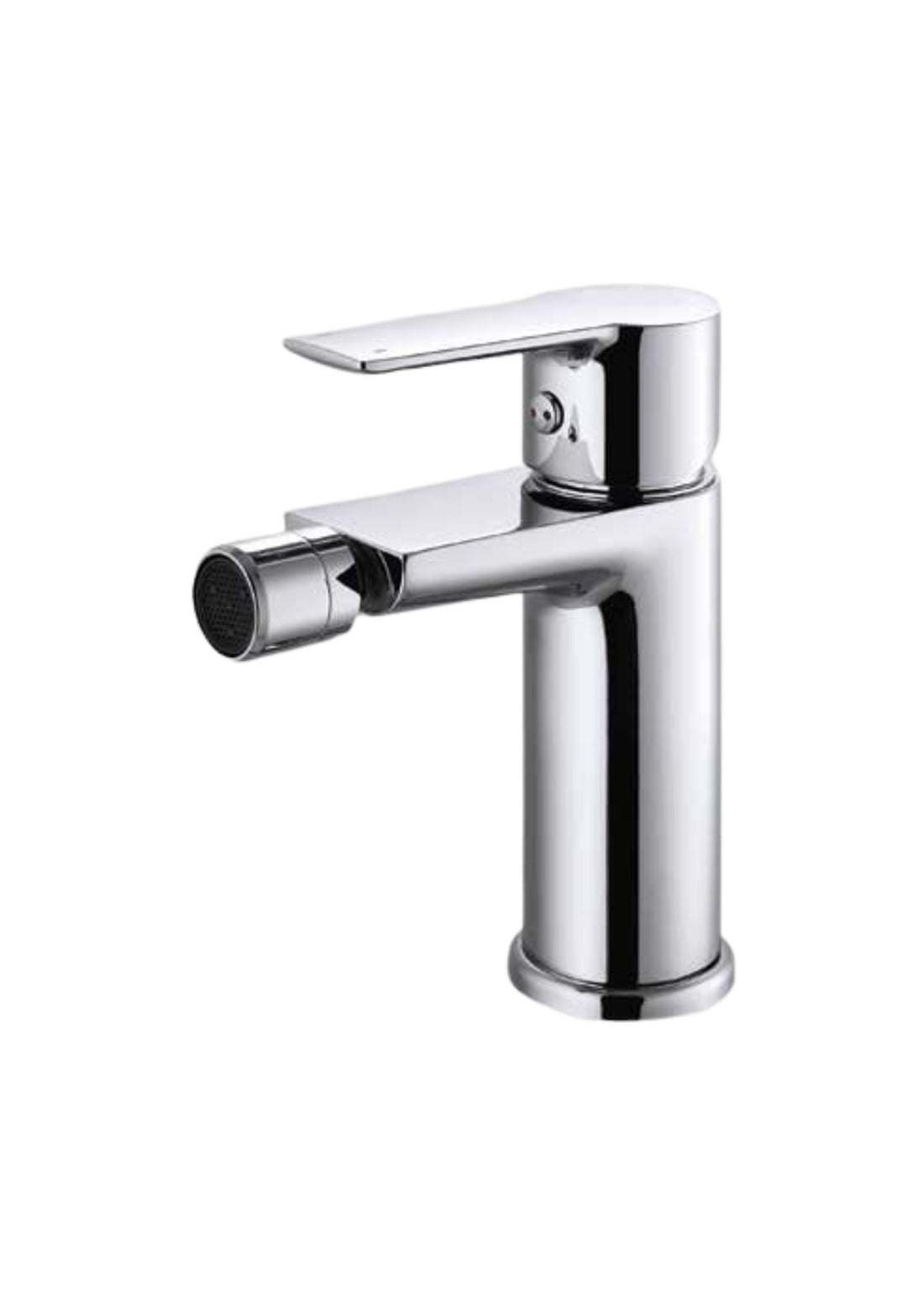 MONOCOMANDO BIDET SERIE 3000   COD: CD-01804C