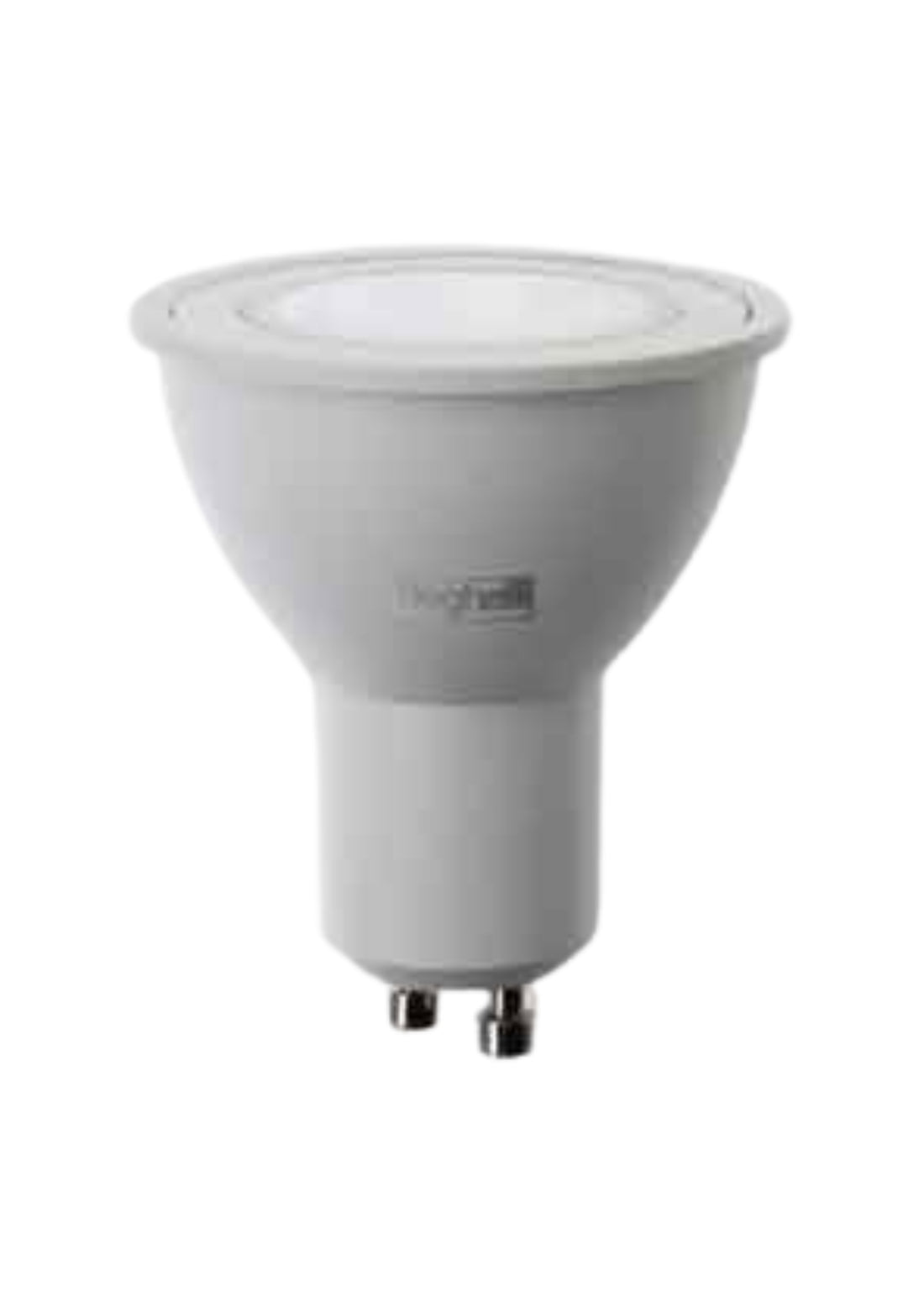 LAMPADA A LED &