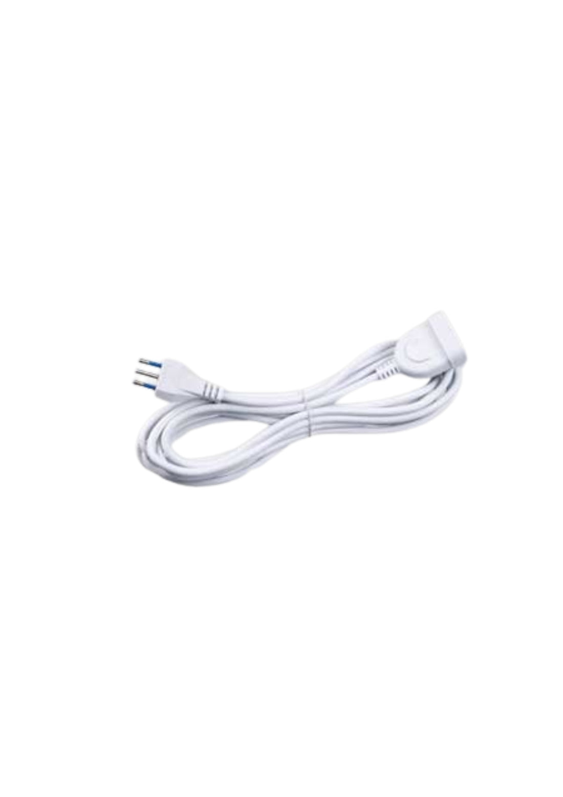 PROLUNGA LINEARE 16A ROSI   COD: CD-67963CF