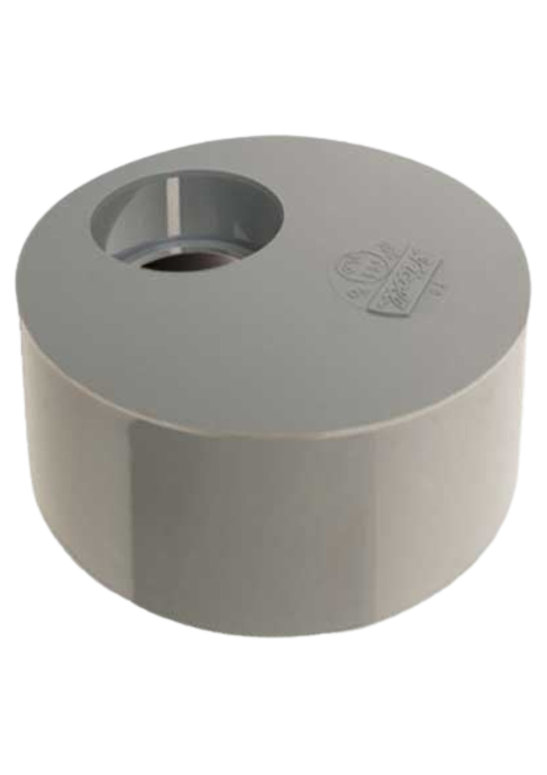 TAMPONE DI RIDUZIONE M-F SEMPLICE     COD: CD-08442C