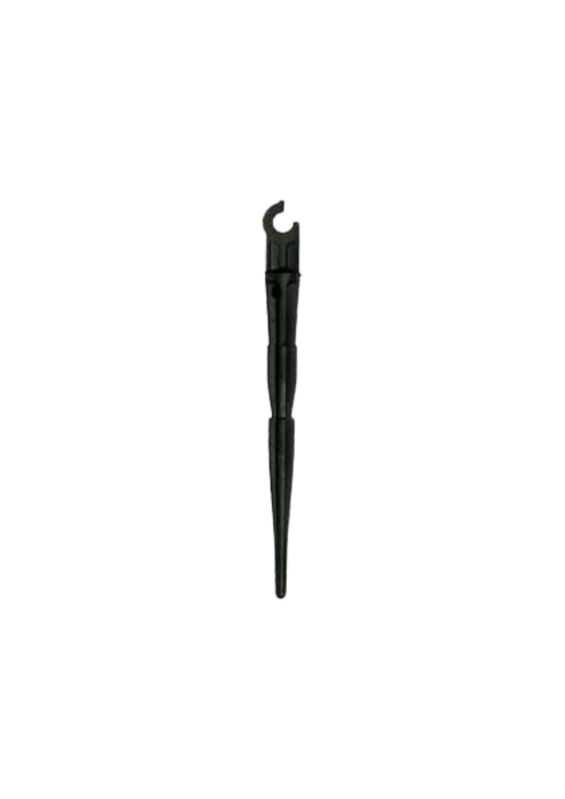 ASTINA DI SOSTEGNO      COD: CD-4051202CF