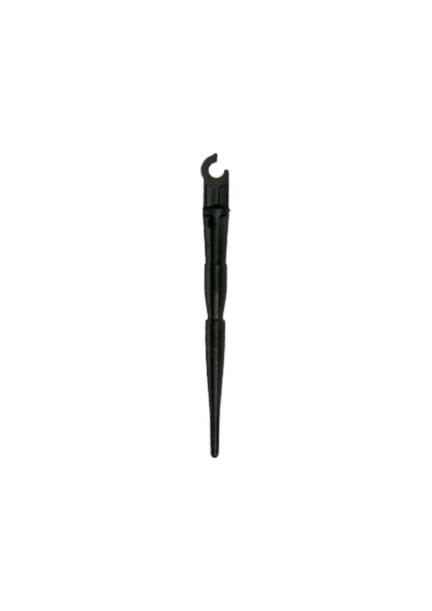 ASTINA DI SOSTEGNO      COD: CD-4051202CF