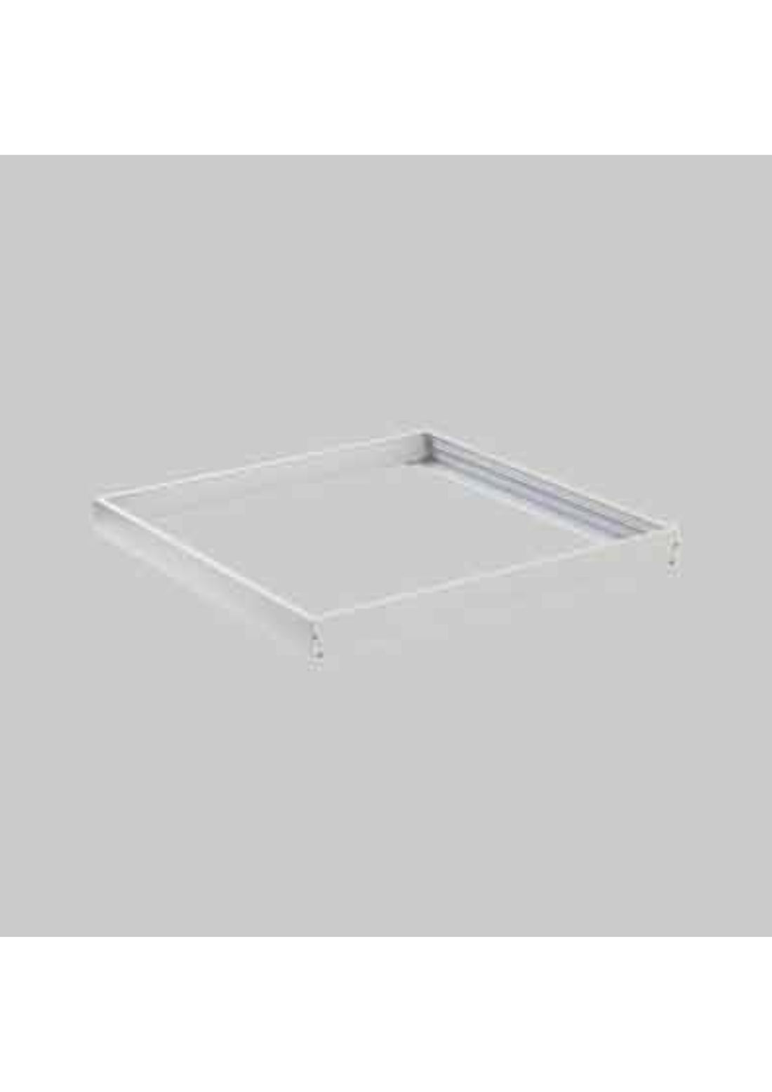 TELAIO PER PANNELLO LED       COD: CD-6848302CF