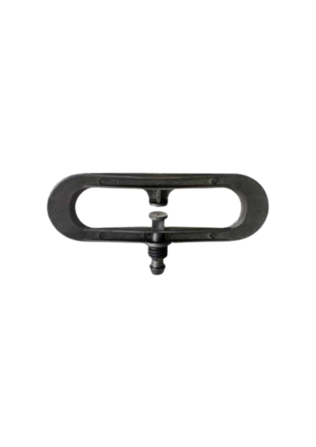 SPRUZZATORE A FARFALLA      COD: CD-40514CF