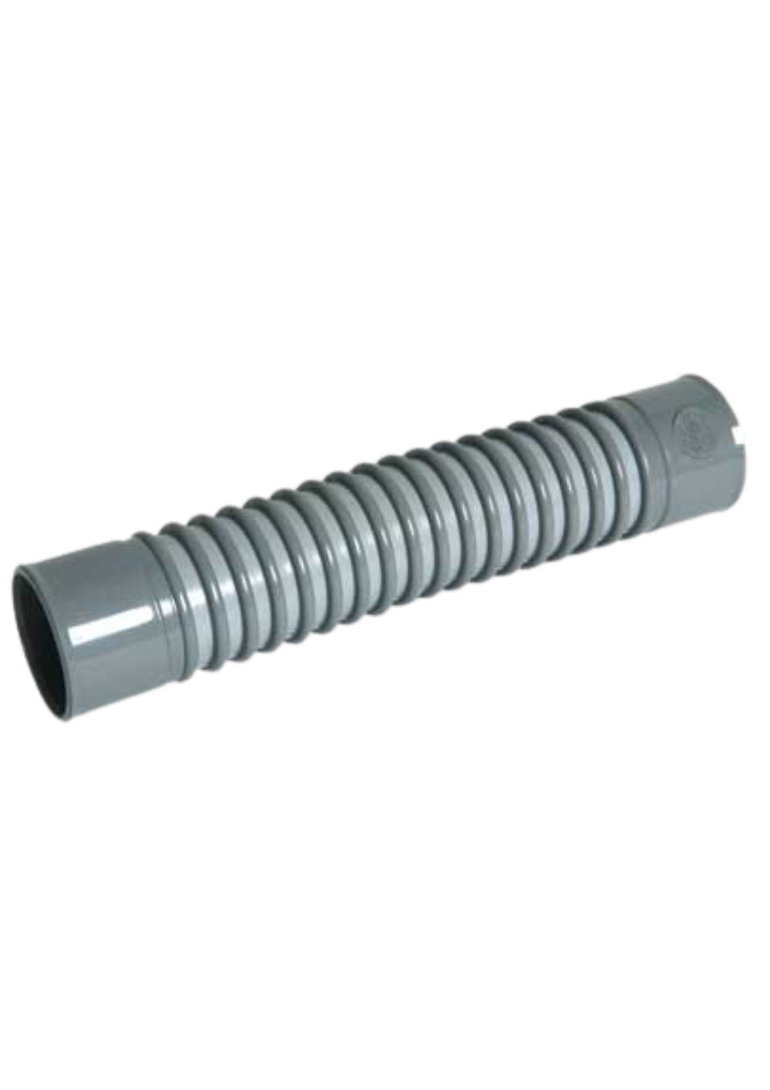 MANICOTTO FLESSIBILE F-F    COD: CD-08446C