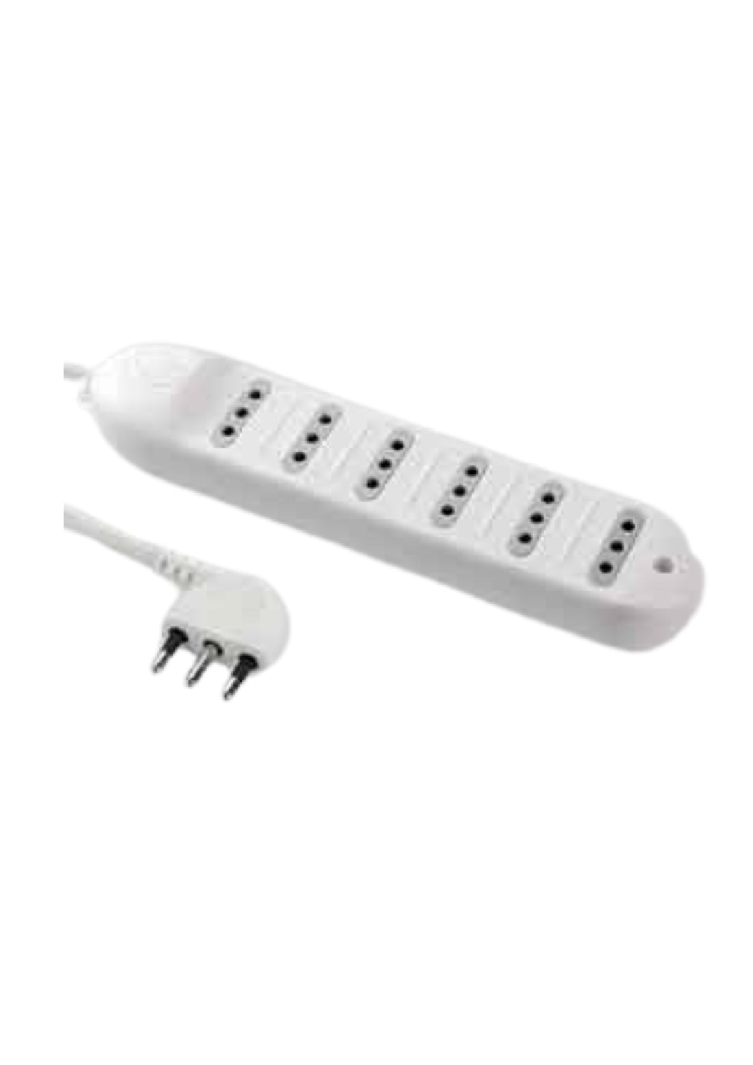 MULTIPRESA    COD: CD-67966CF