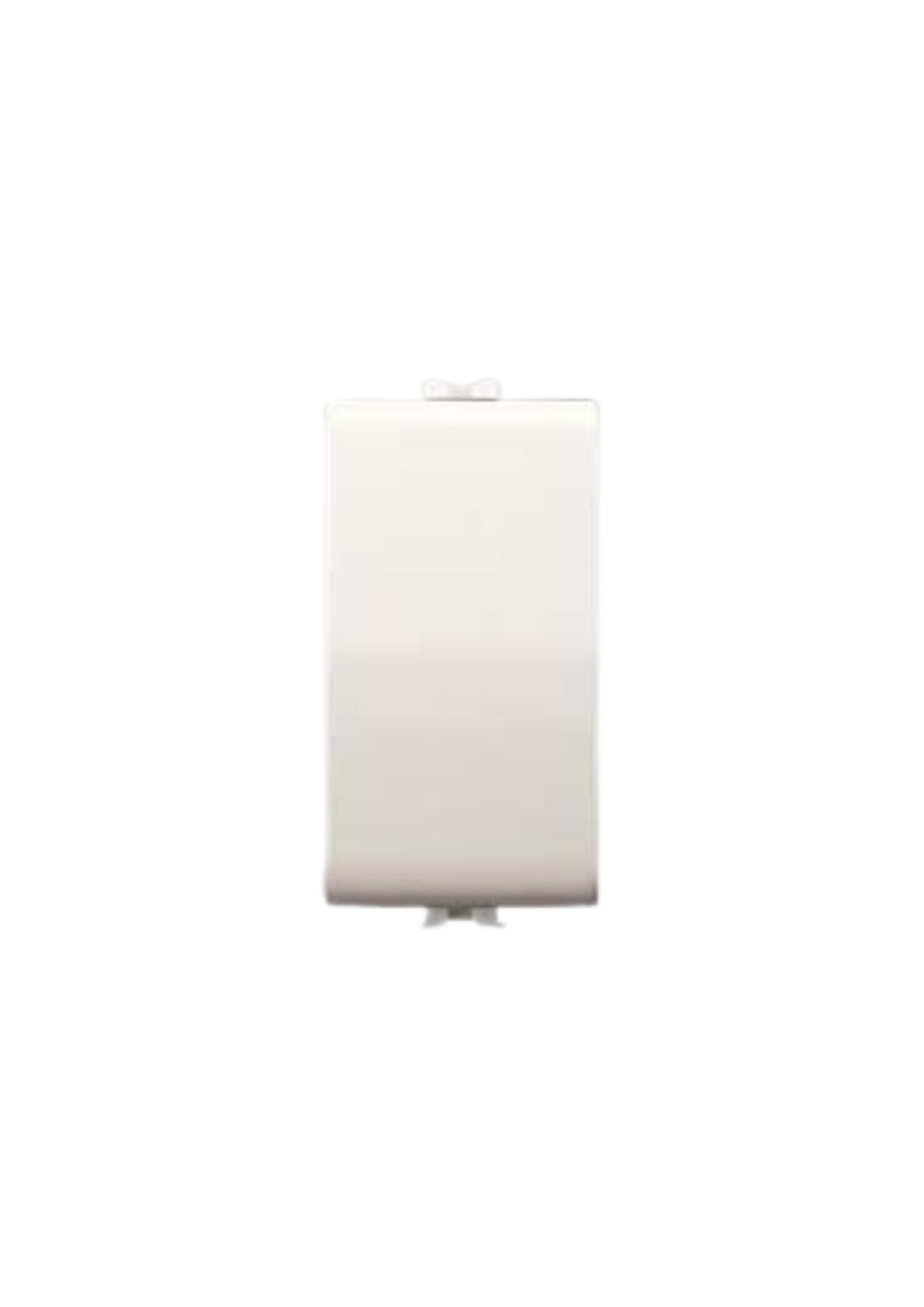 DEVIATORE UNIPOLARE ILLUMINABILE &