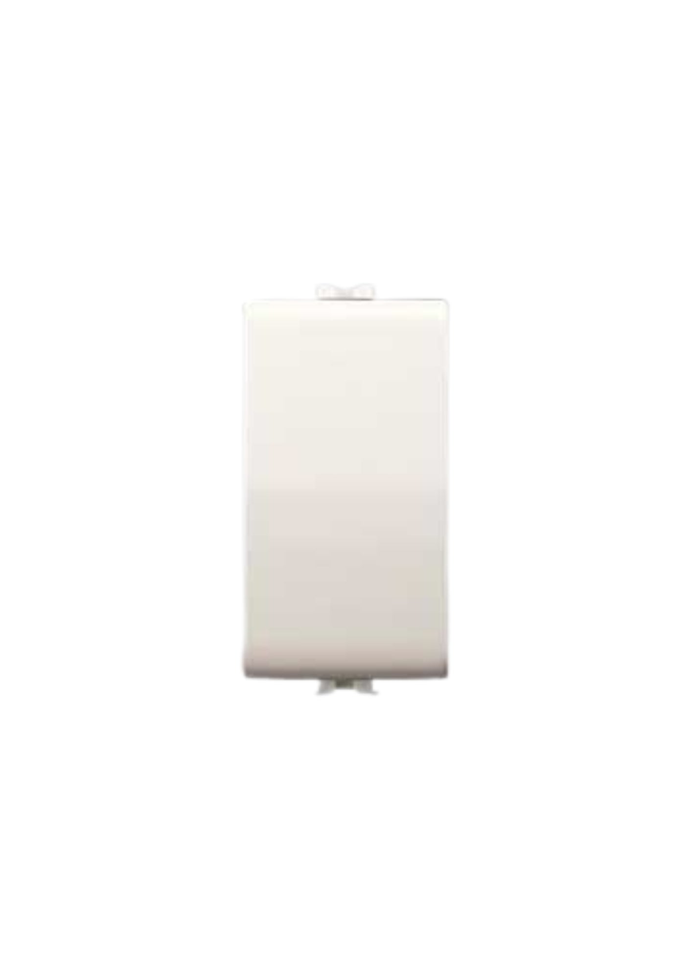 DEVIATORE UNIPOLARE ILLUMINABILE &