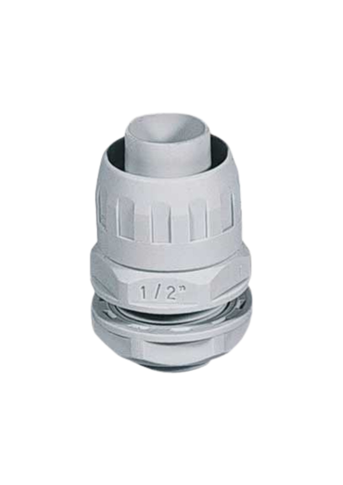 RACCORDO STAGNO GUAINA-CASSETTA   COD: CD-67086CF