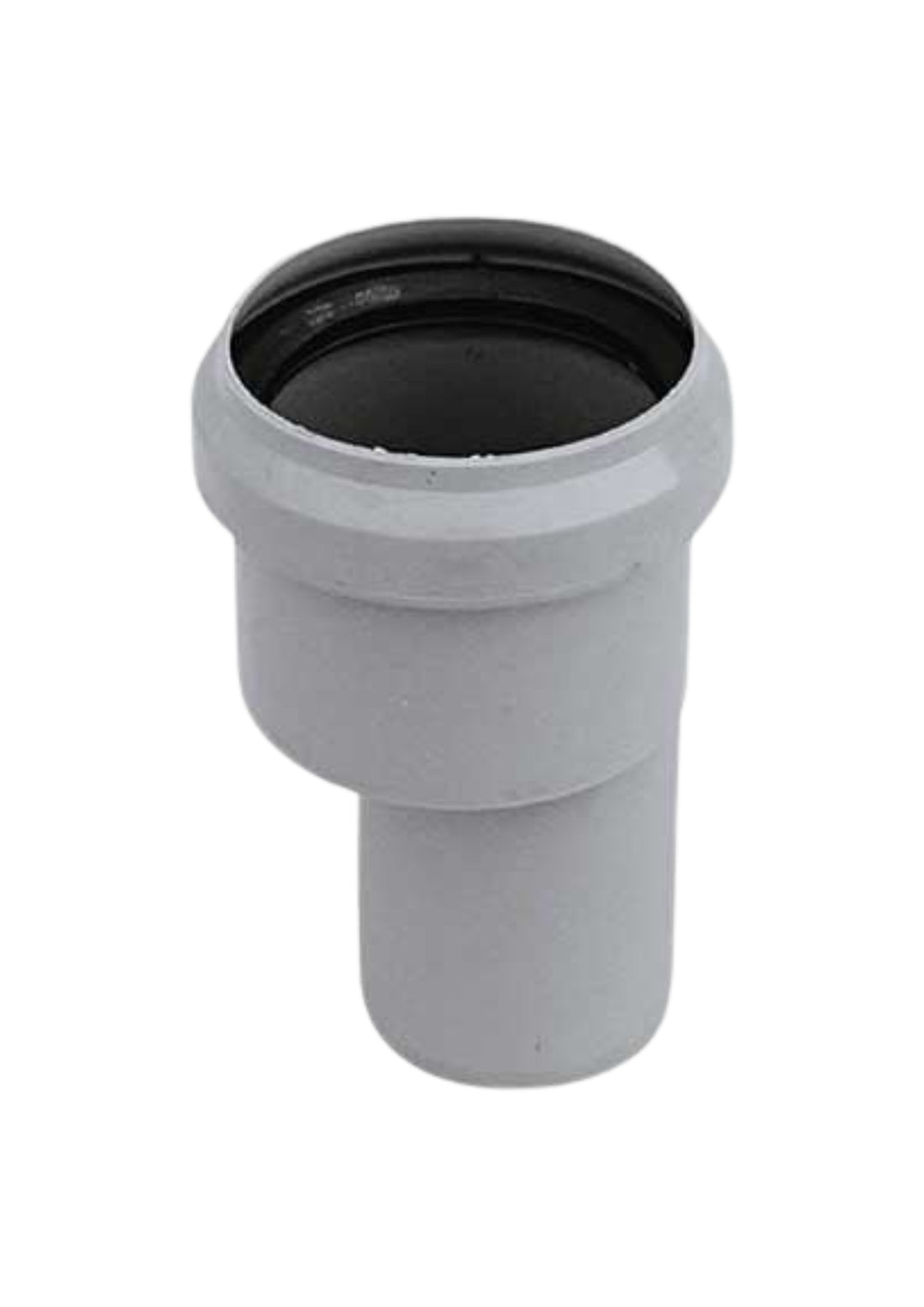 RIDUZIONE ECCENTRICA PP      COD: CD-08042C
