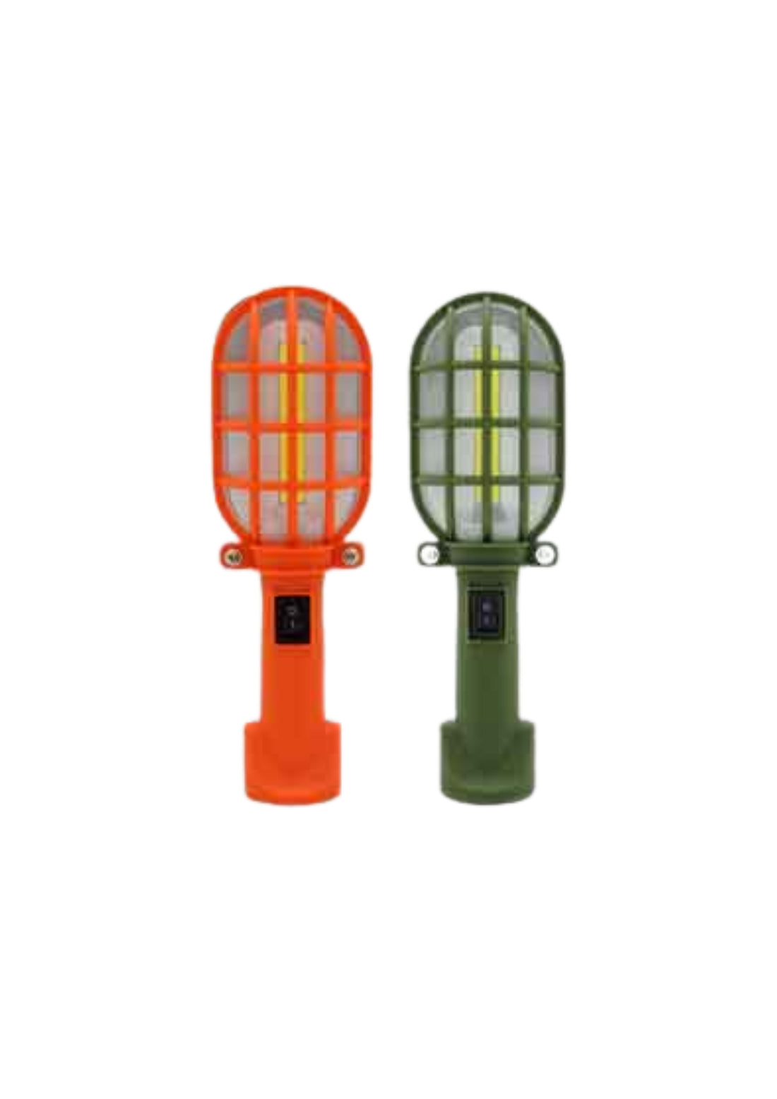 MINITORCIA DA LAVORO &