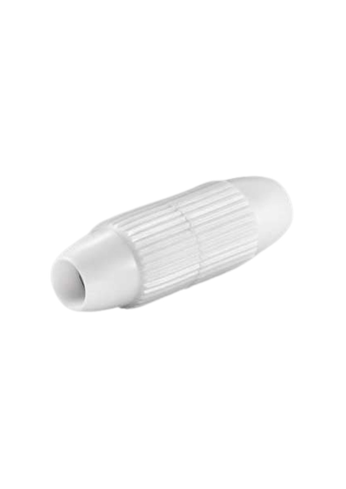 GIUNTO PER CAVO TV   COD: CD-6815402CF