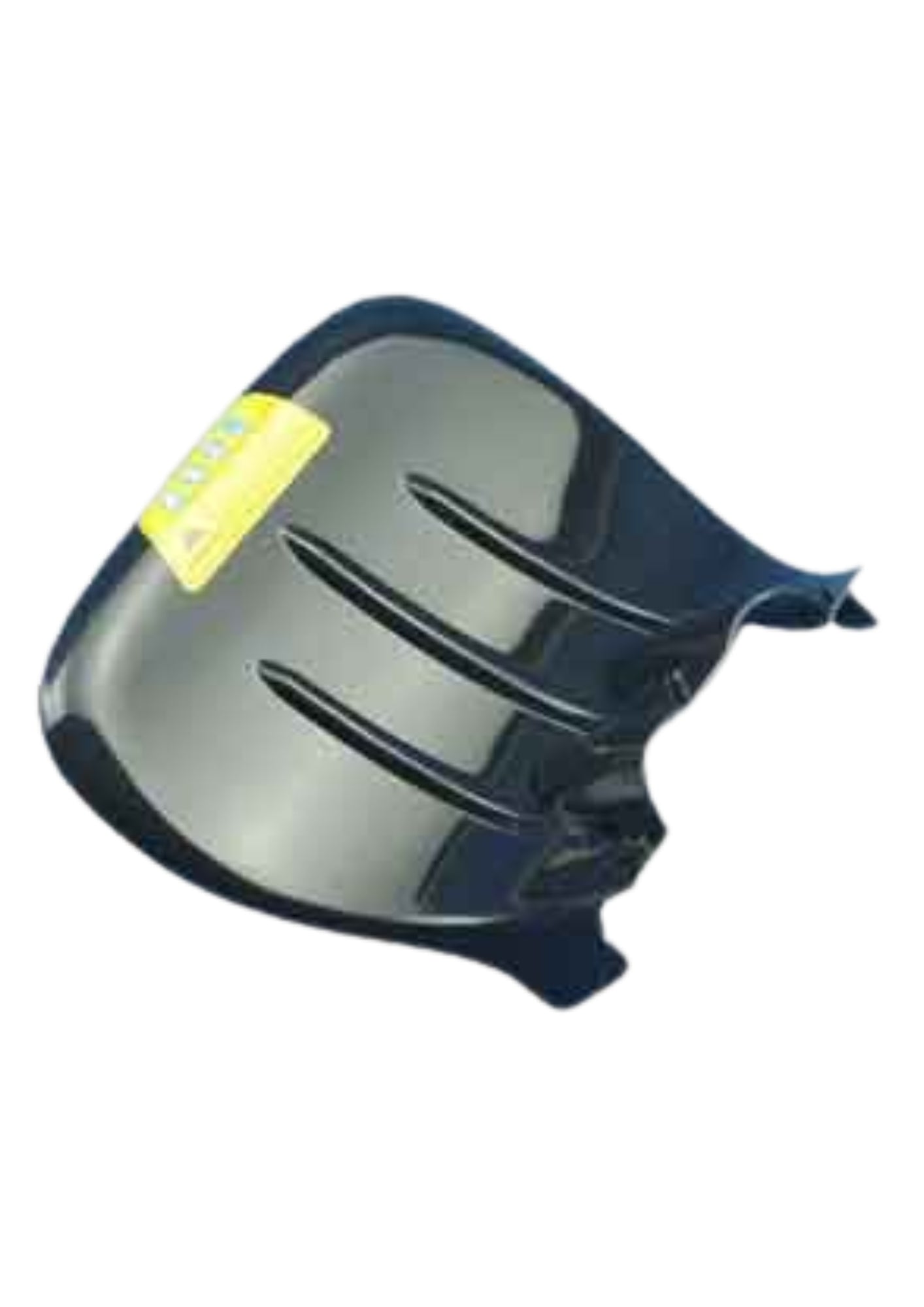 PARAMANO PER TAGLIASIEPE IDEAL STAR    COD: CD-4116202CF