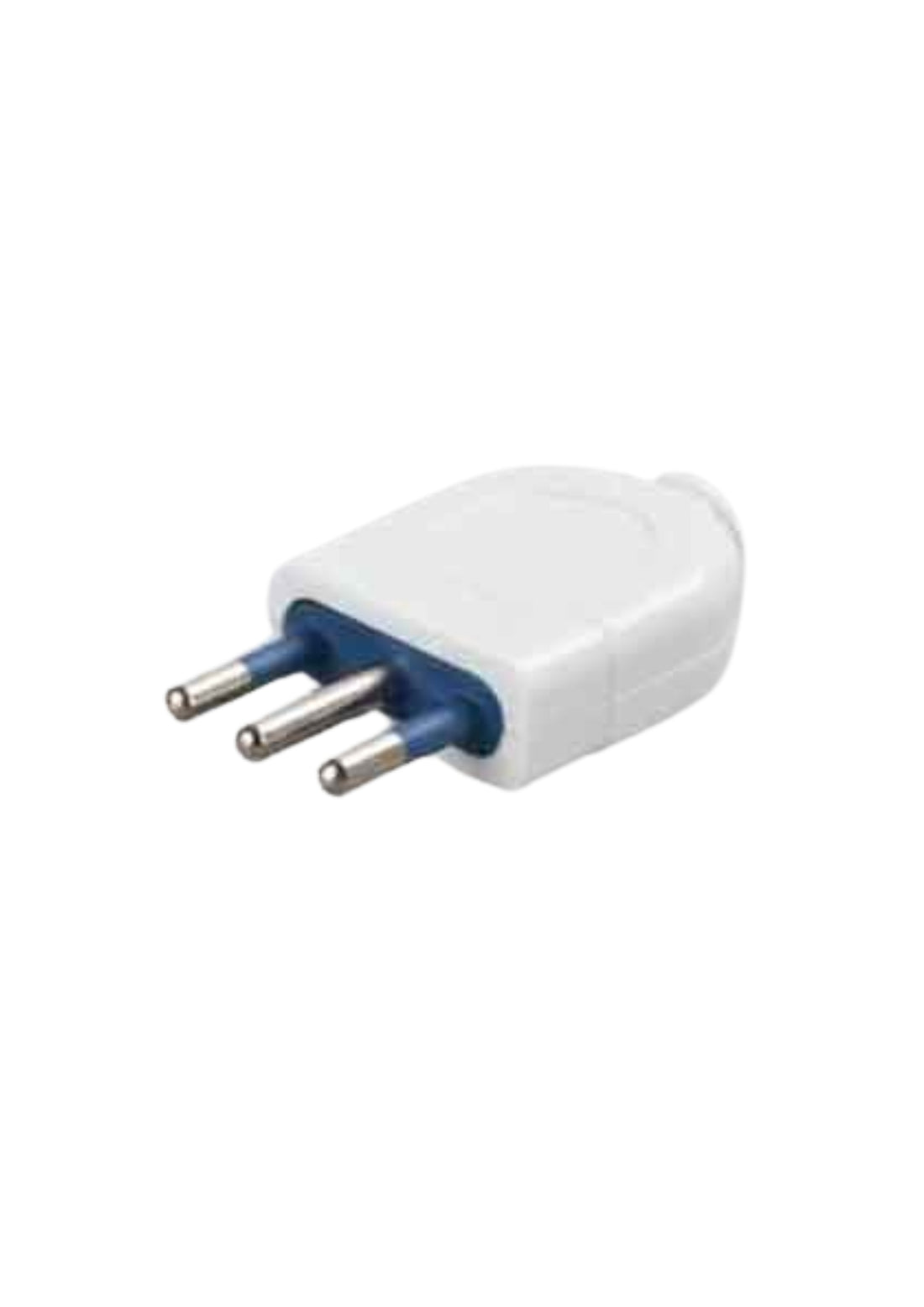 SPINA MOBILE 16A IDEAL STAR   COD: CD-6917202CF