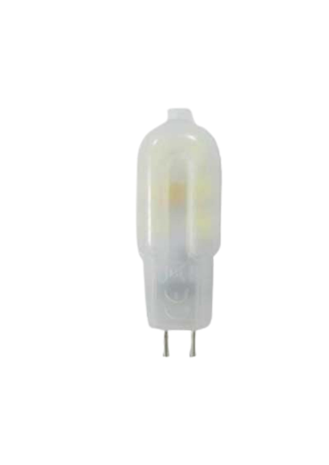 LAMPADA A LED &