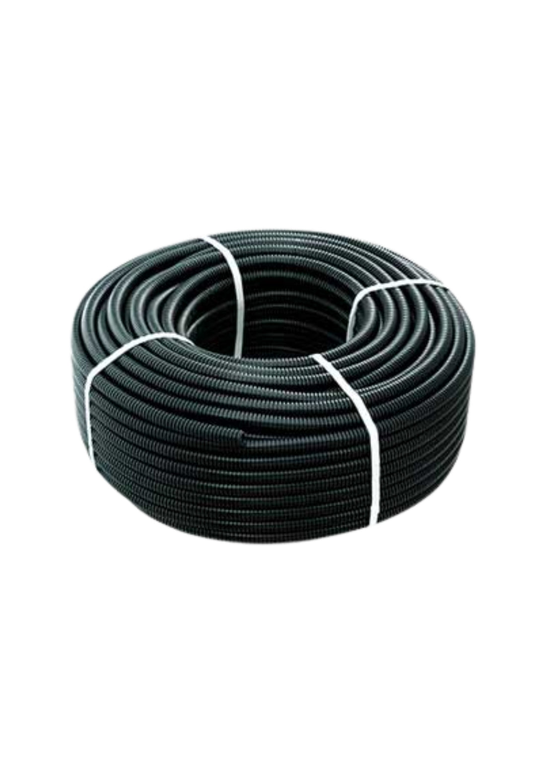 TUBO CORRUGATO    COD: CD-67130CF