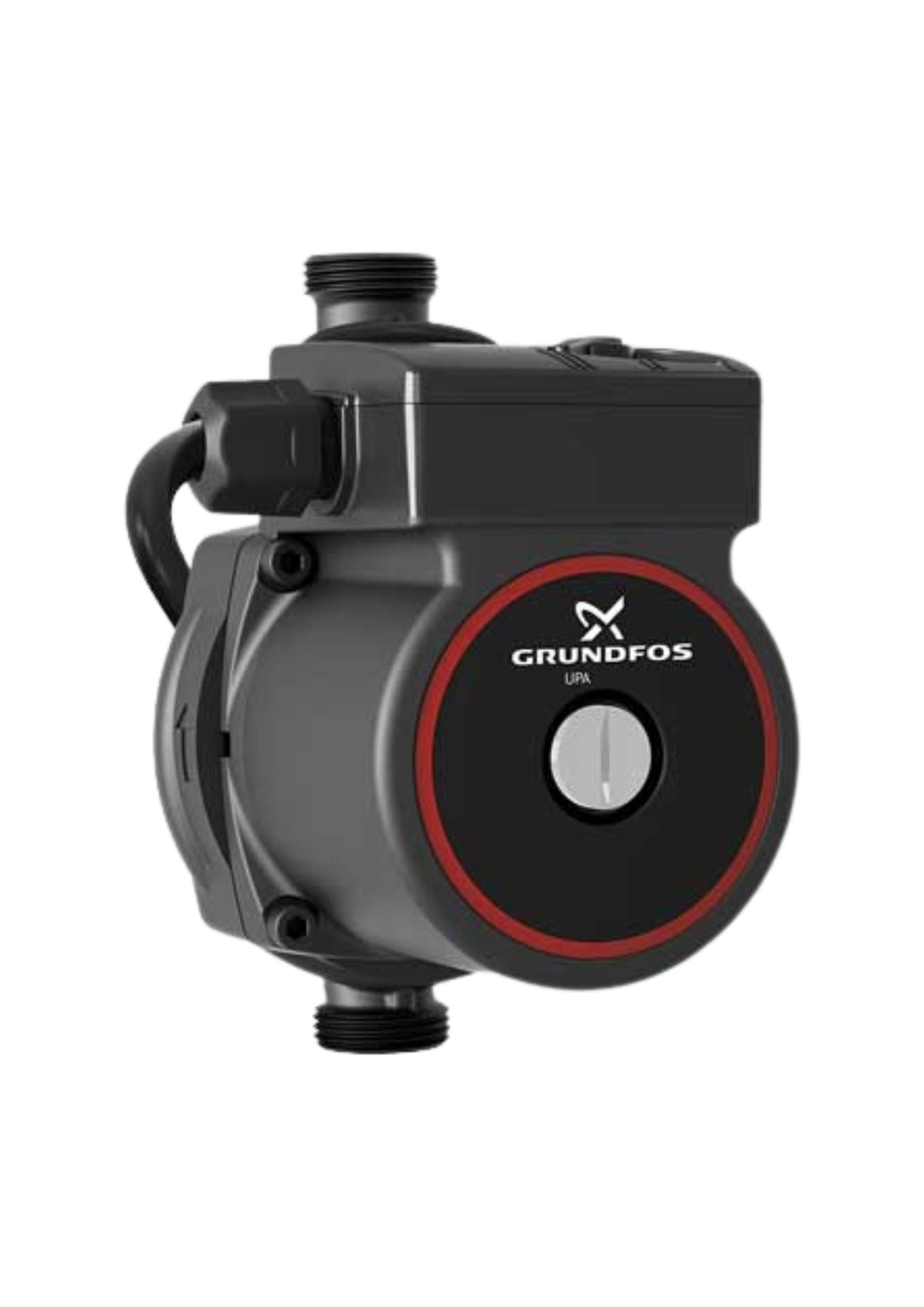 POMPA PRESSURIZZAZIONE AUMENTO PRESSIONE      COD: CD-1421302C