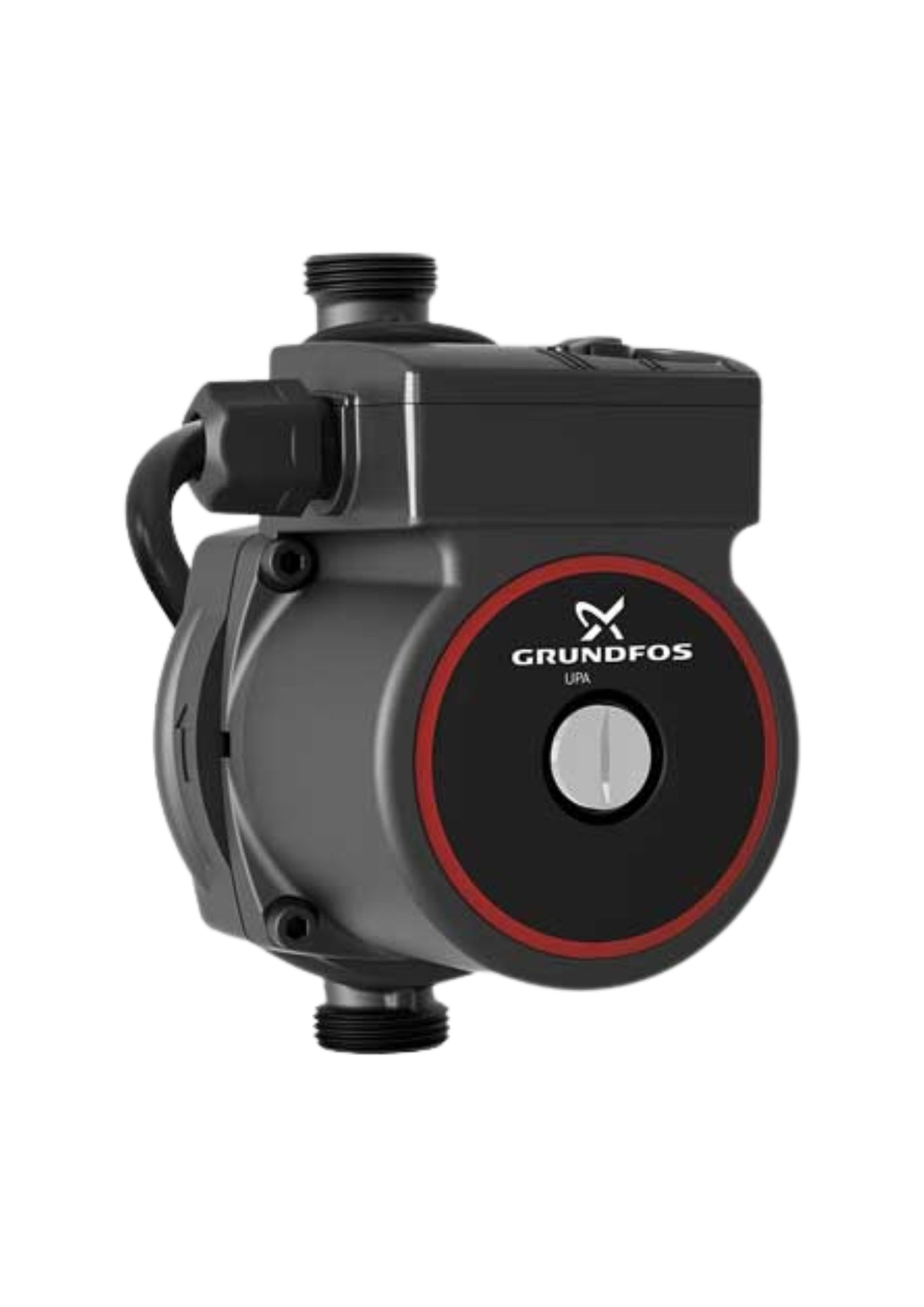 POMPA PRESSURIZZAZIONE AUMENTO PRESSIONE      COD: CD-1421302C