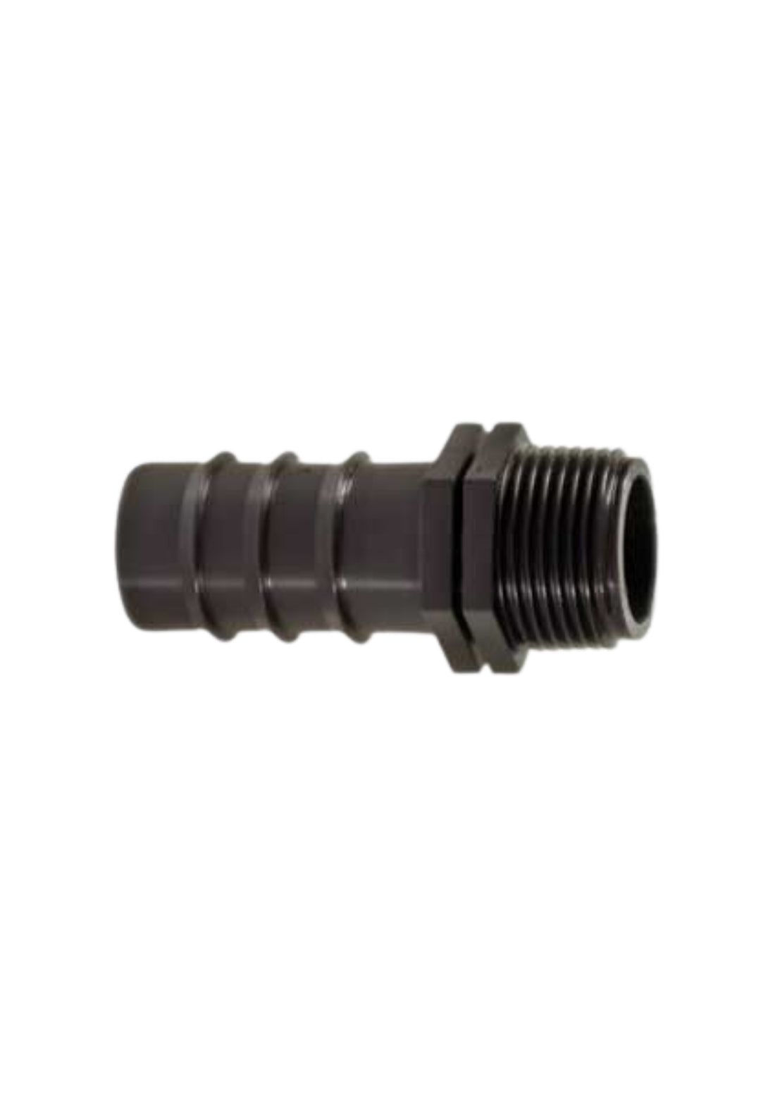 RACCORDO MASCHIO BASSA PRESSIONE       COD: CD-40516CF