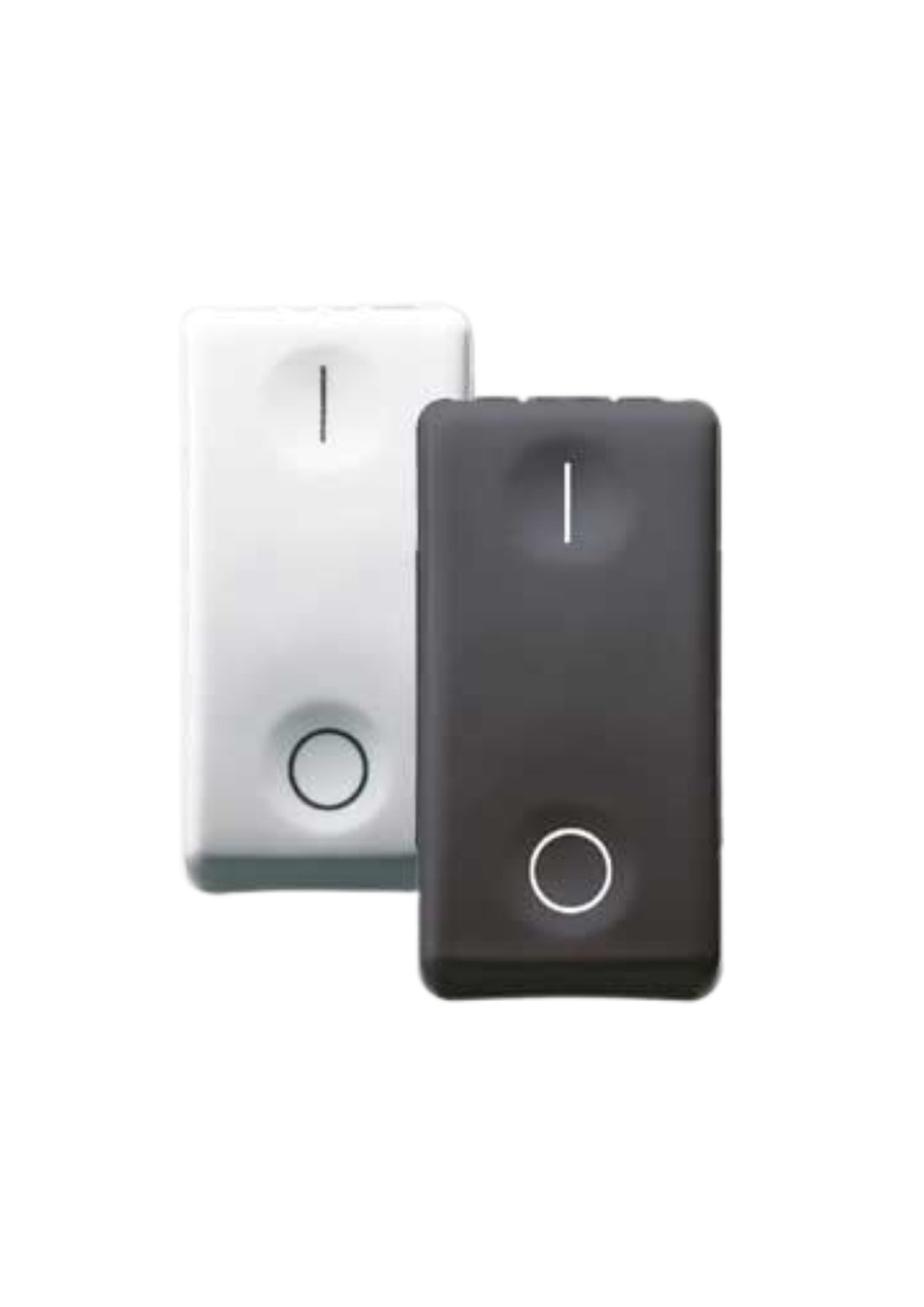 INTERRUTTORE BIPOLARE &