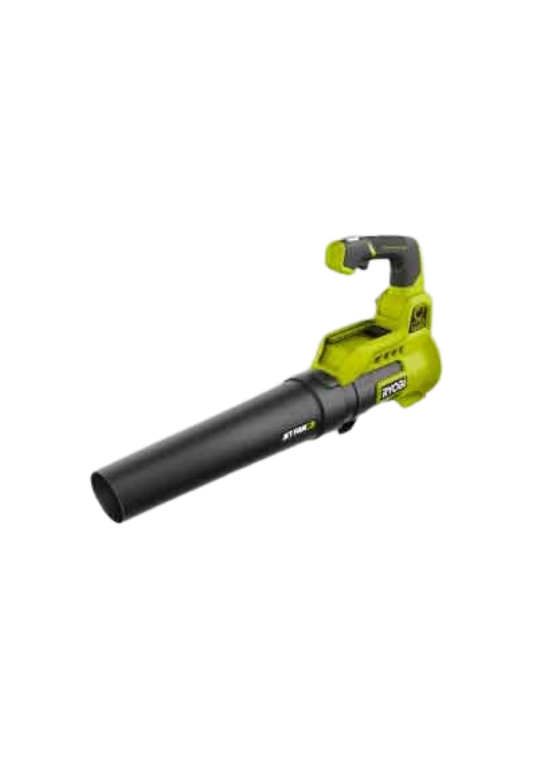SOFFIATORE JET A BATTERIA &