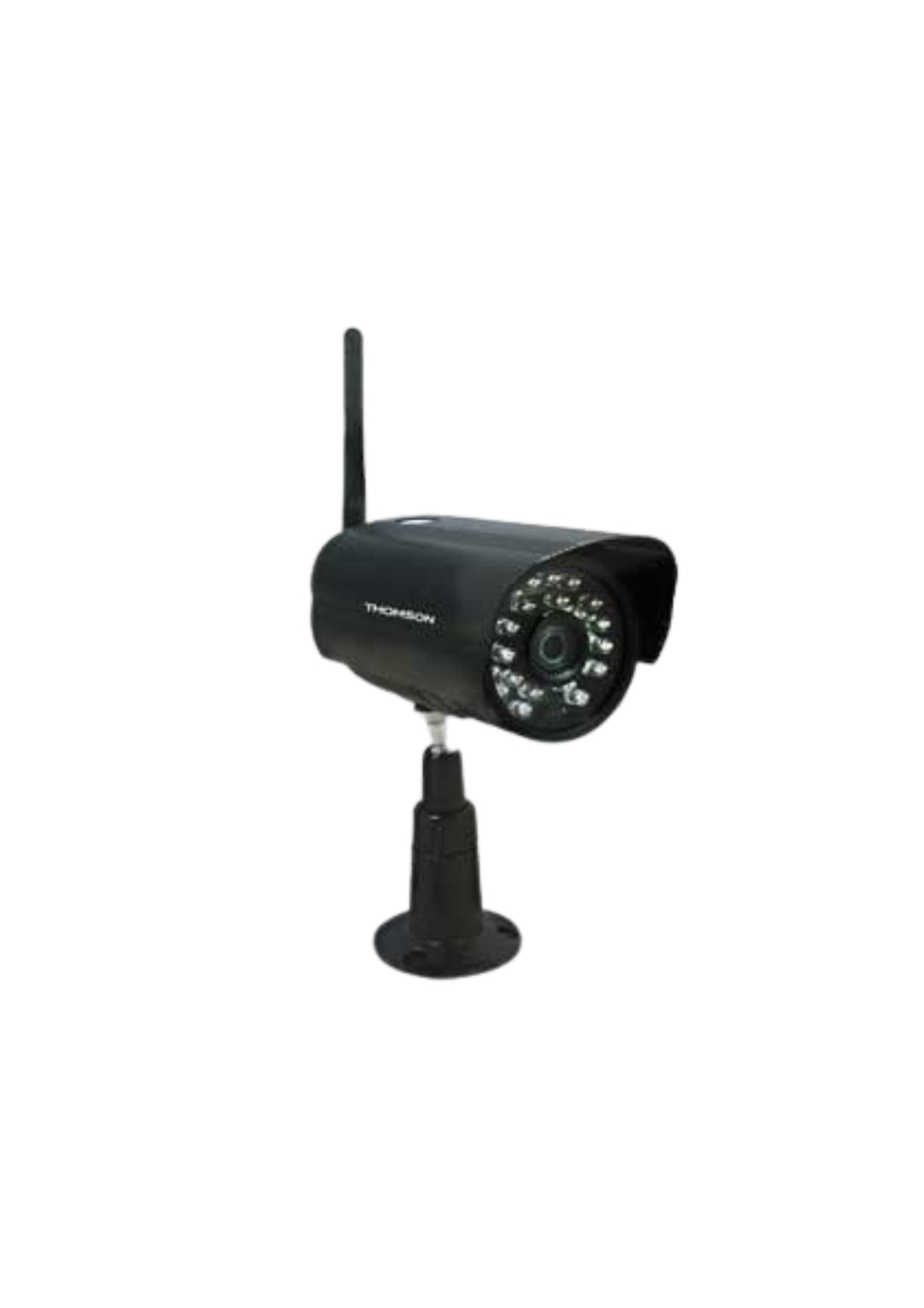 TELECAMERA VIDEOSORVEGLIANZA AGGIUNTIVA    COD: CD-6885202CF