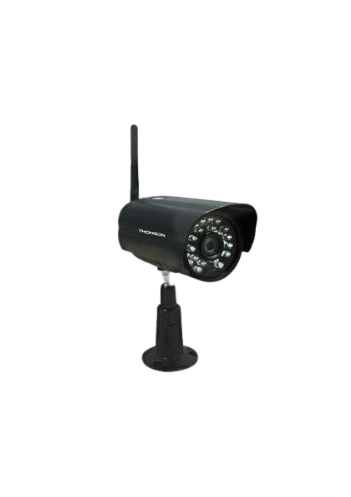 TELECAMERA VIDEOSORVEGLIANZA AGGIUNTIVA    COD: CD-6885202CF