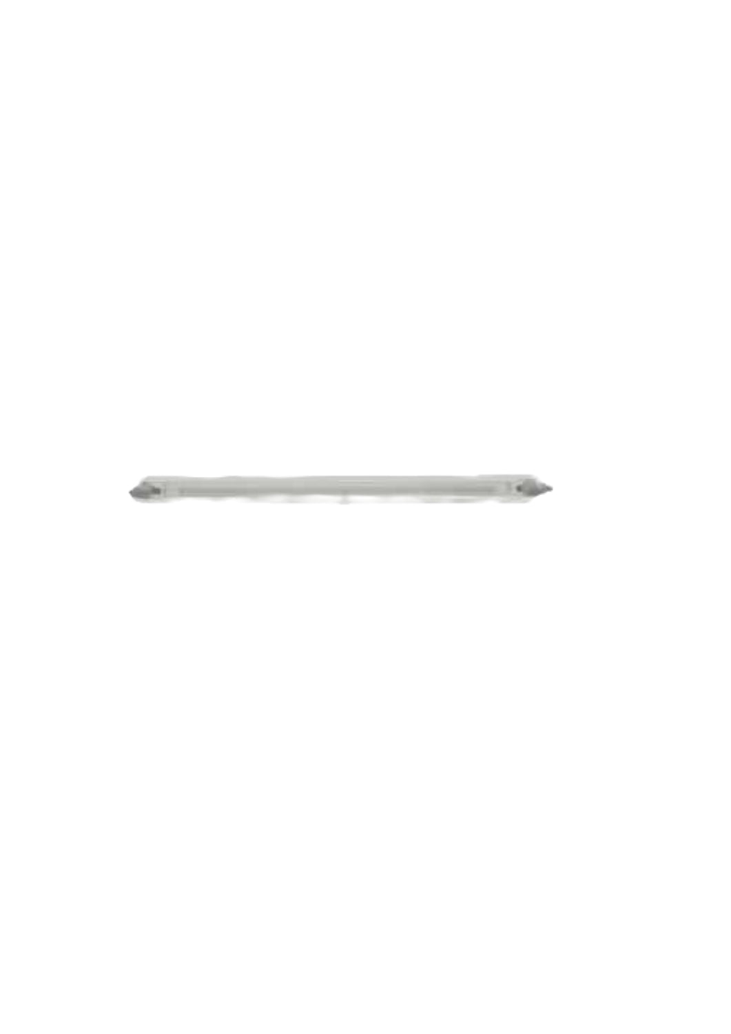 CANDELA DI RICAMBIO PER STUFA COD: CD-5002002CF
