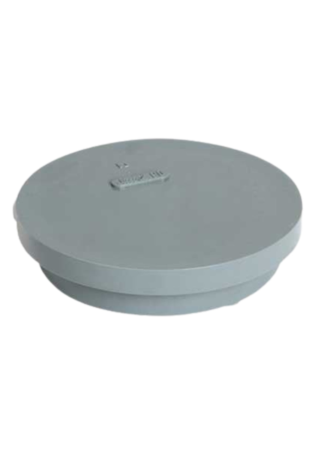 TAPPO A CHIUSURA   COD: CD-08450C