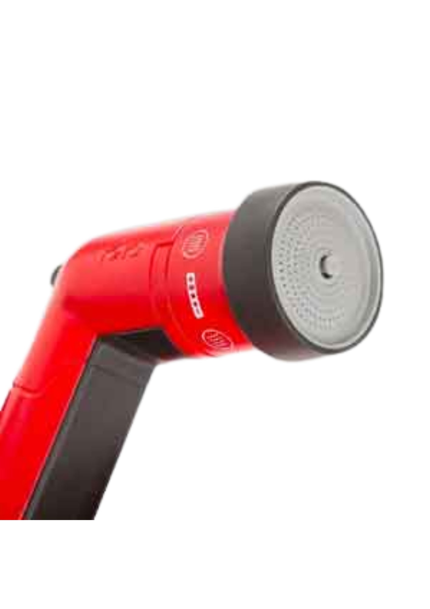 PISTOLA PER TUBO YOYO UP     COD: CD-4036202CF