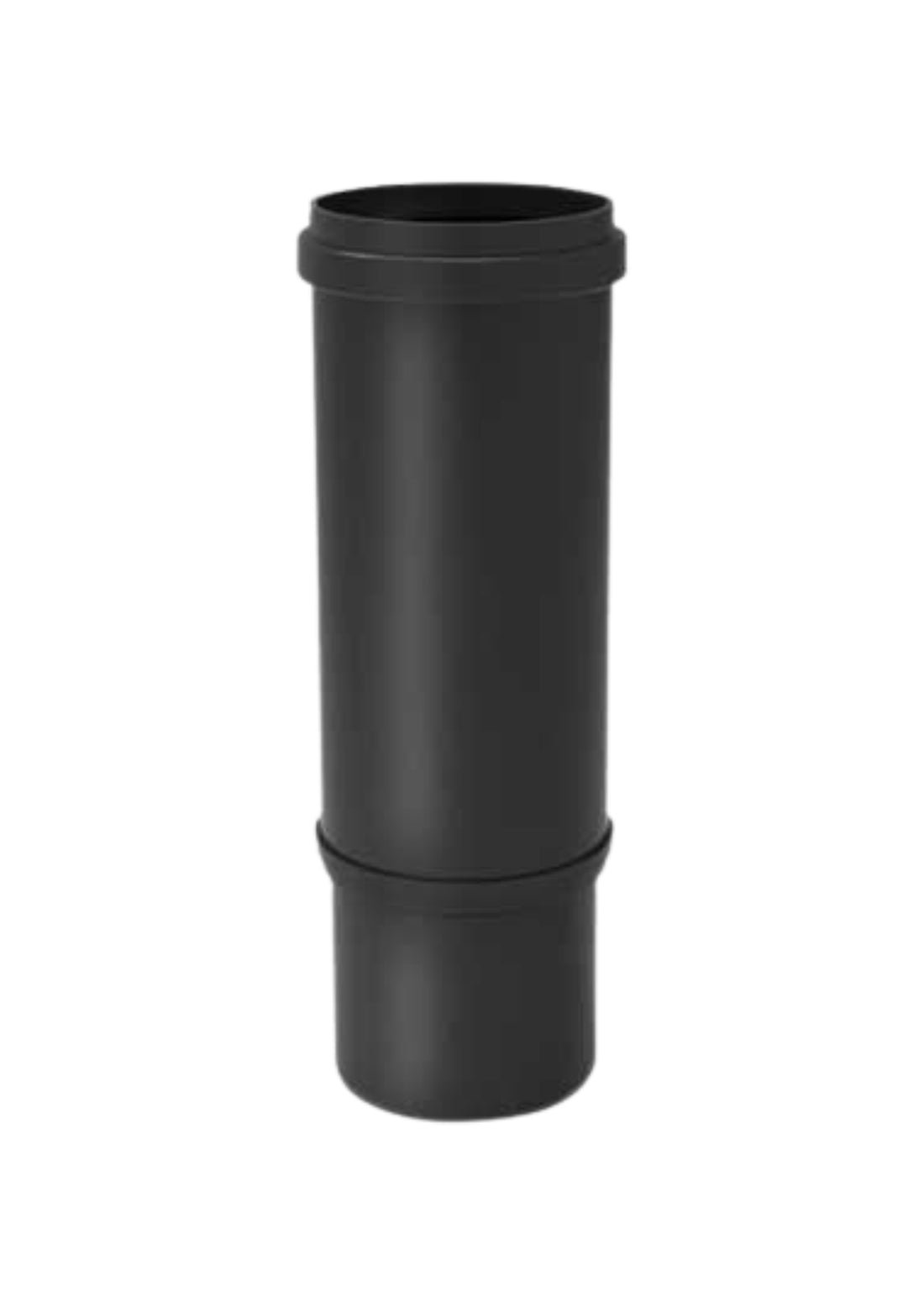 BICCHIERE TRIPLA PHONO BLACK   COD: CD-0838402C