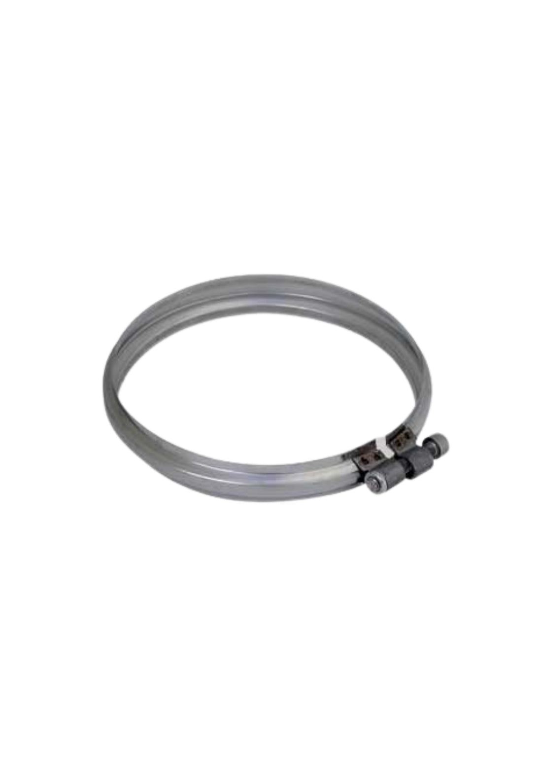 FASCETTA DI BLOCCAGGIO COD: CD-50312CF