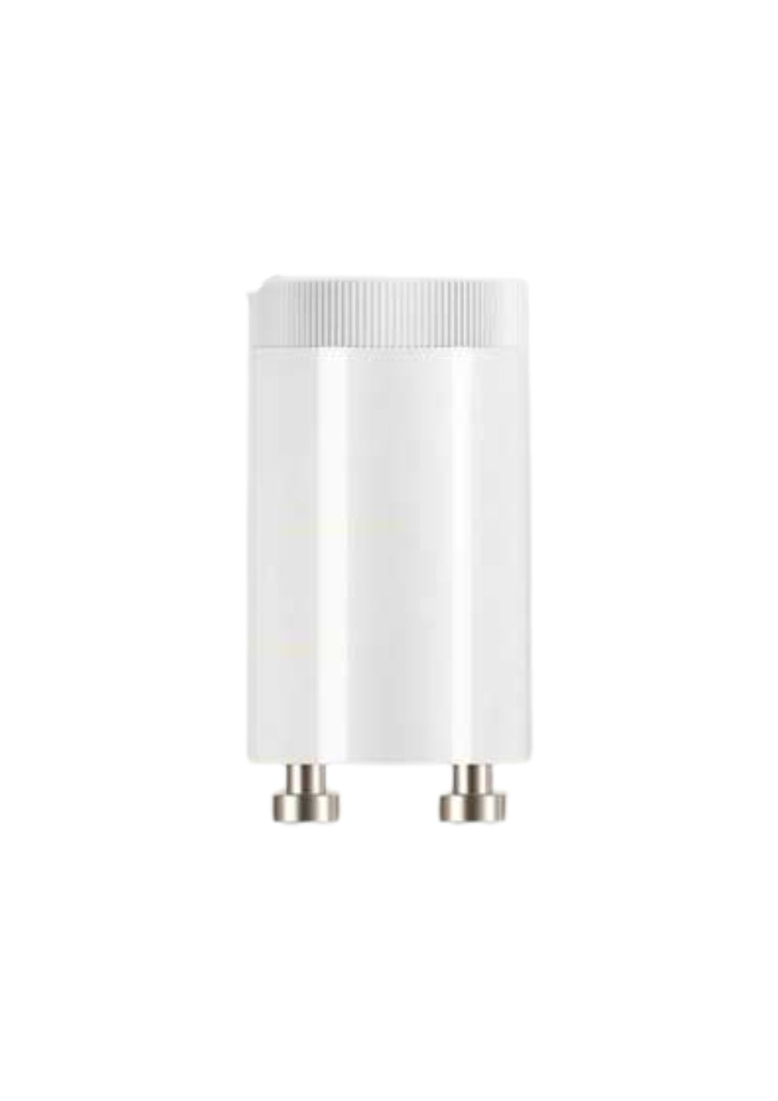STARTER UNIVERSALE       COD: CD-6848602CF