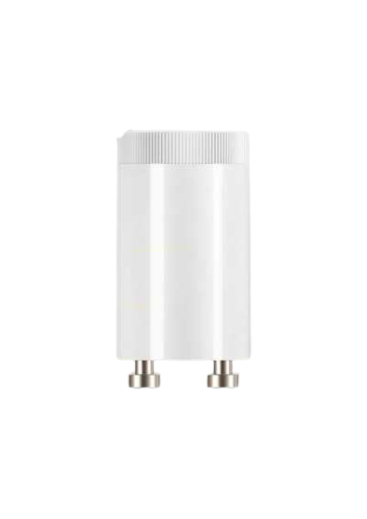 STARTER UNIVERSALE       COD: CD-6848602CF