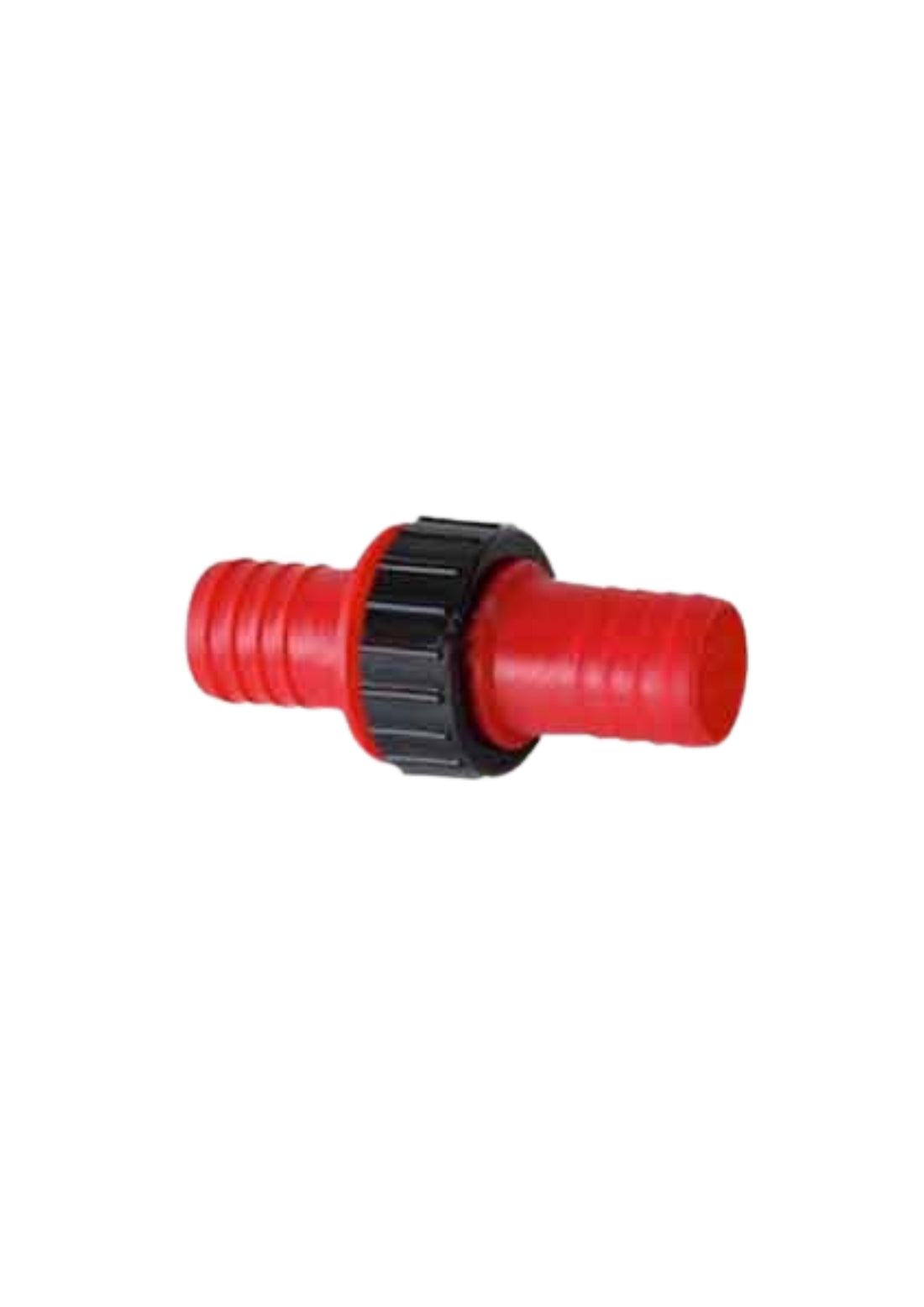 RACCORDO DI GIUNZIONE 3 PEZZI   COD: CD-40117CF