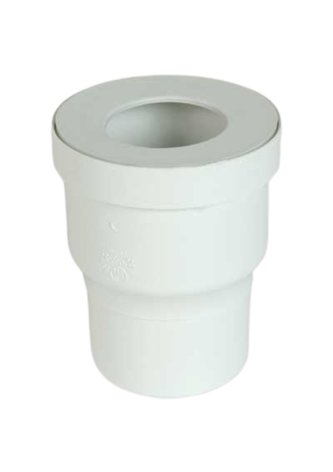 MANICOTTO WC DIRITTO M-F  COD: CD-08452C
