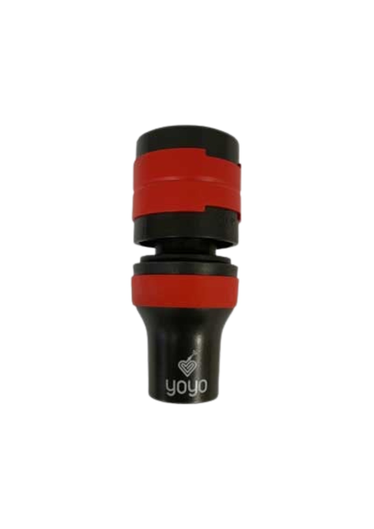 RACCORDO PER TUBO YOYO UP     COD: CD-4036402CF