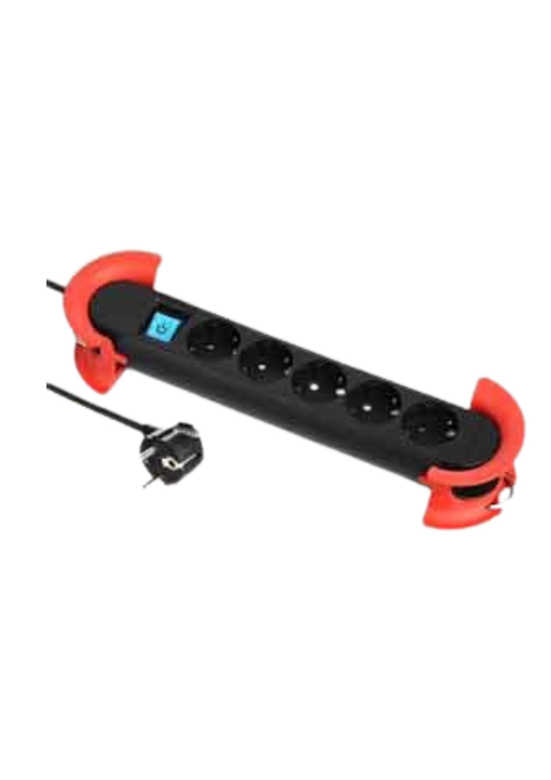 MULTIPRESA DA LAVORO APPENDIBILE   COD: CD-6796902CF