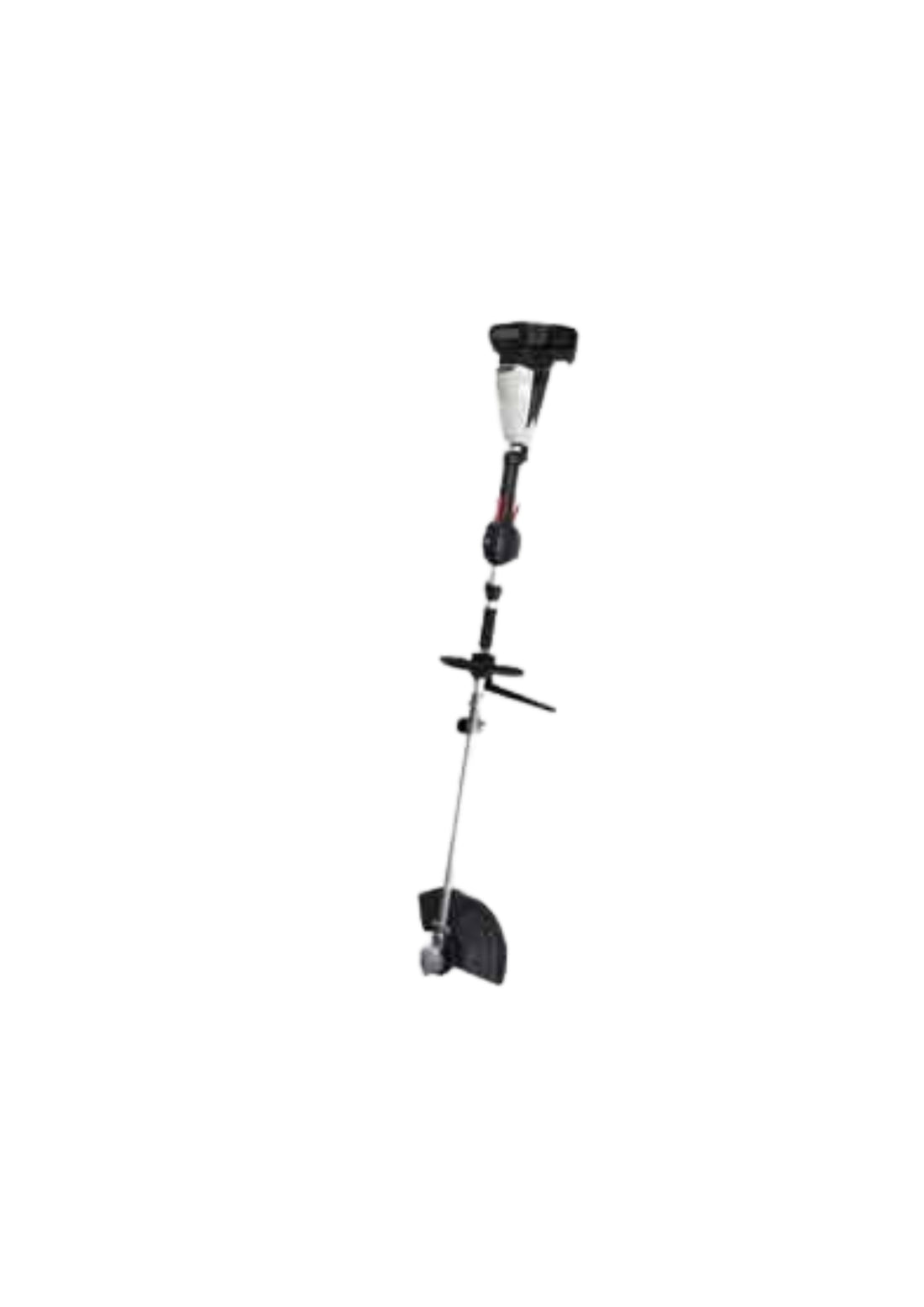 DECESPUGLIATORE A BATTERIA CARDINALE      COD: CD-4111402CF