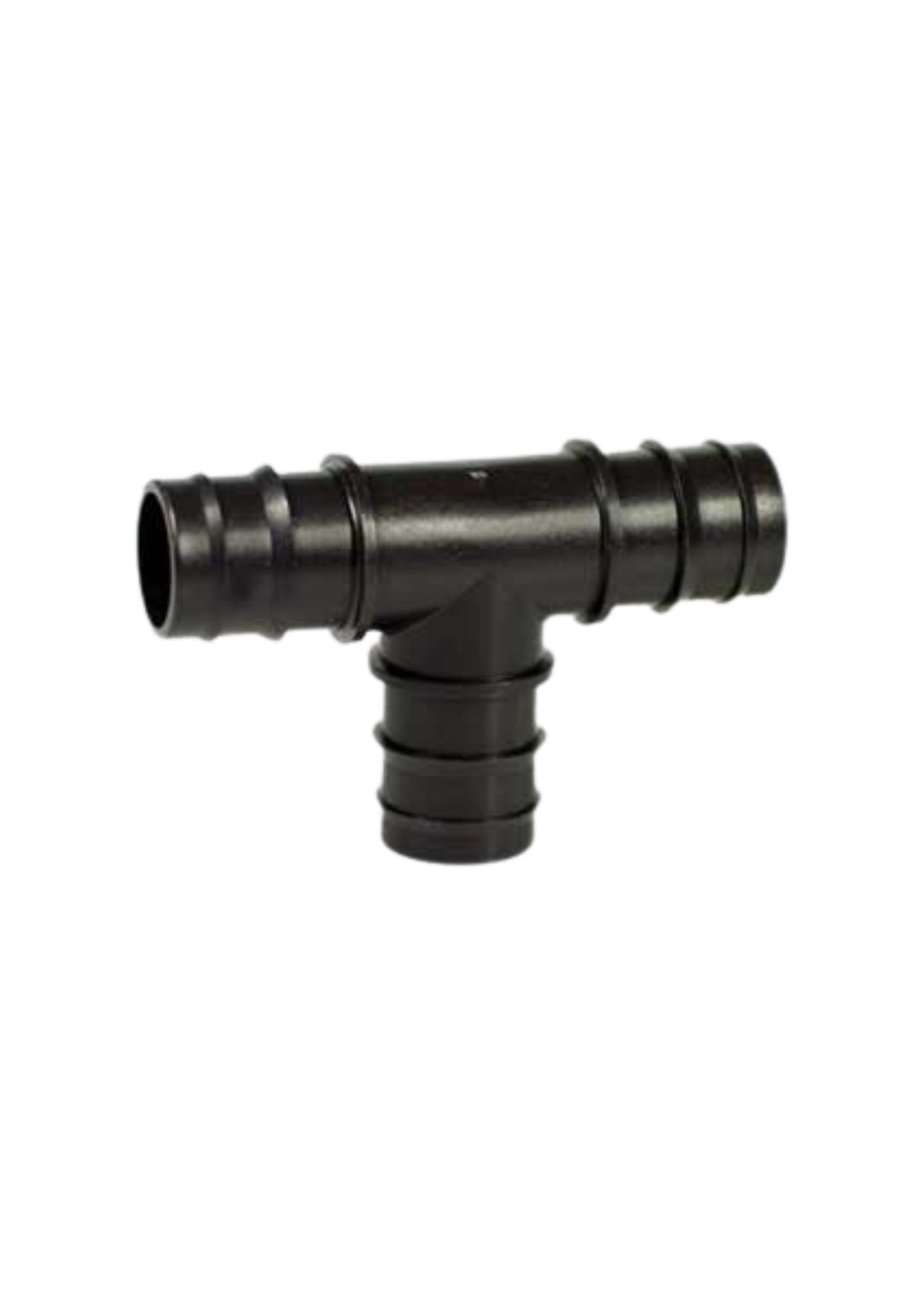 TEE DI DERIVAZIONE BASSA PRESSIONE       COD: CD-40520CF