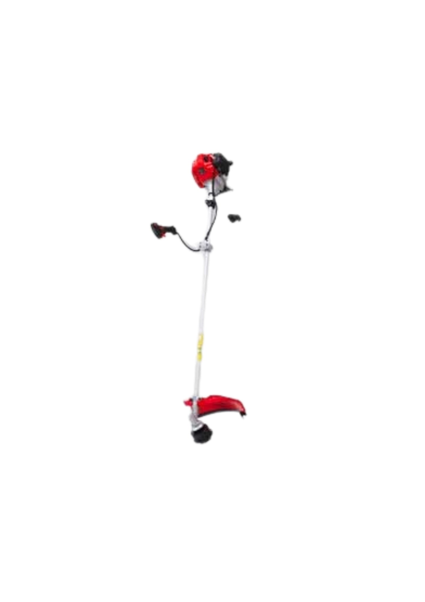 DECESPUGLIATORE A SCOPPIO CARDINALE 51C CON MANICO      COD: CD-4112402CF