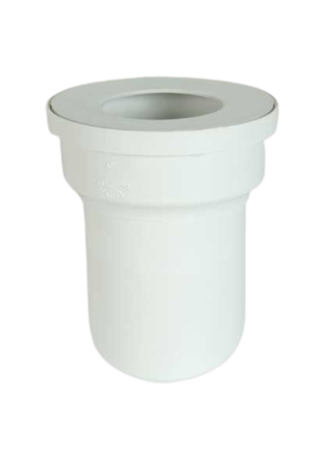 MANICOTTO DIRITTO M-F   COD: CD-08454C