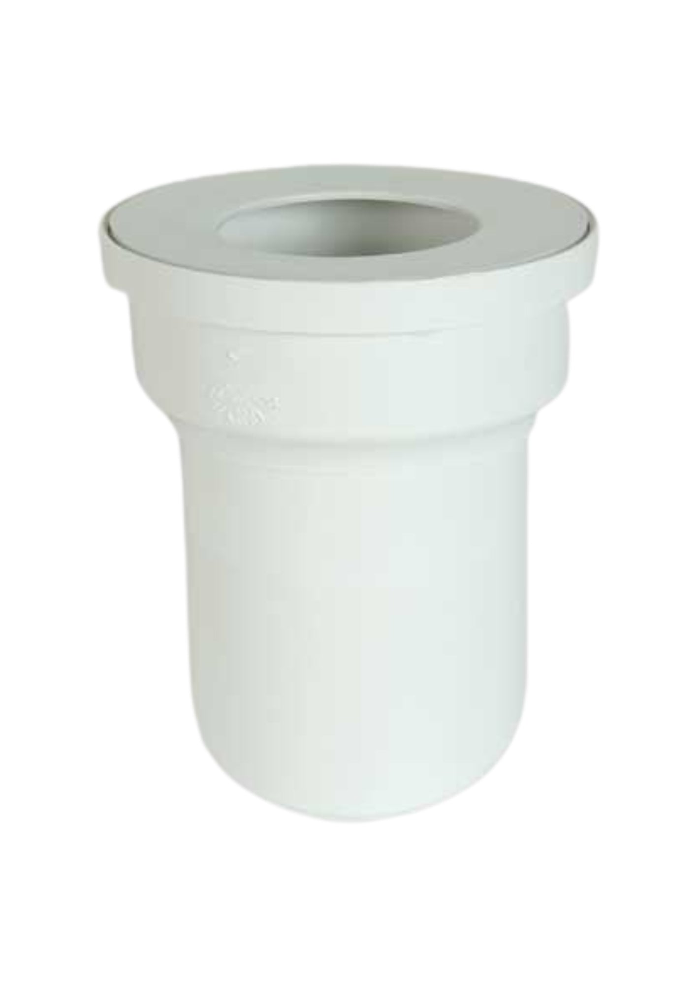 MANICOTTO DIRITTO M-F   COD: CD-08454C